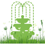 Landscape Design Company In Bangladesh Image