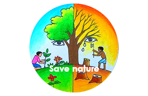 Mission And Vision Image