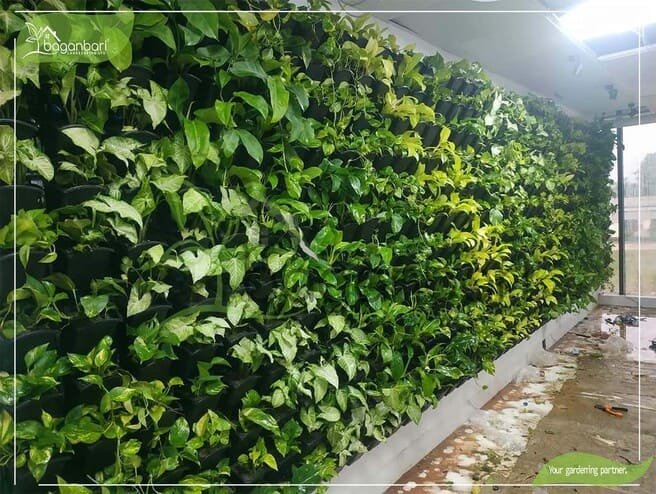 Blazon Trims & Packaging Ltd. Manikganj
