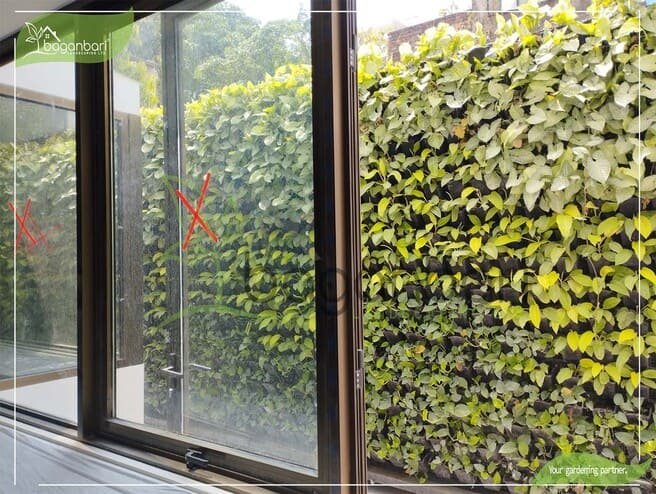 Interform, Rancon Head Office, Gulshan-1