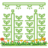 Landscape Design Company In Bangladesh Image