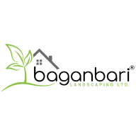 Baganbari Landscaping Ltd. logo