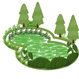 Landscape Design Company In Bangladesh Image