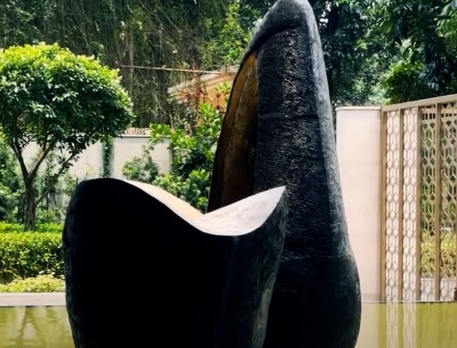Videos Image