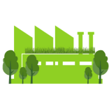 Landscape Design Company In Bangladesh Image