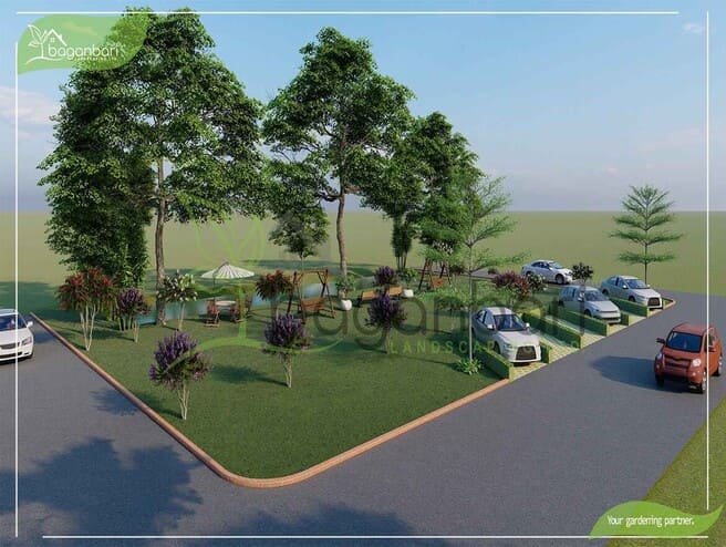 Sylhet Cantonment, Sylhet