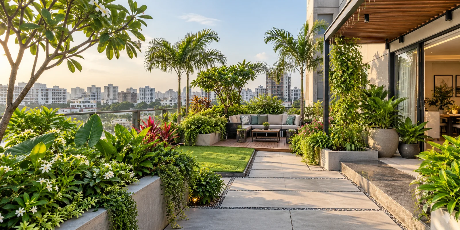 Dream With Us Rooftop Garden 2026 10 11